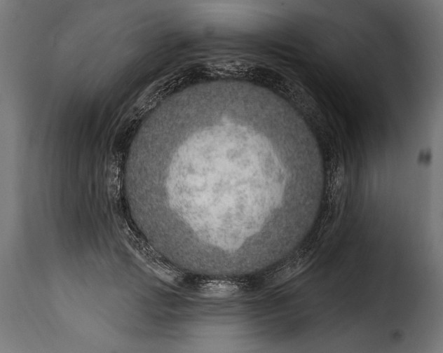 X0000115630749200911241647