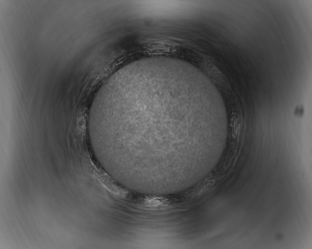 X0000115630753200911241647