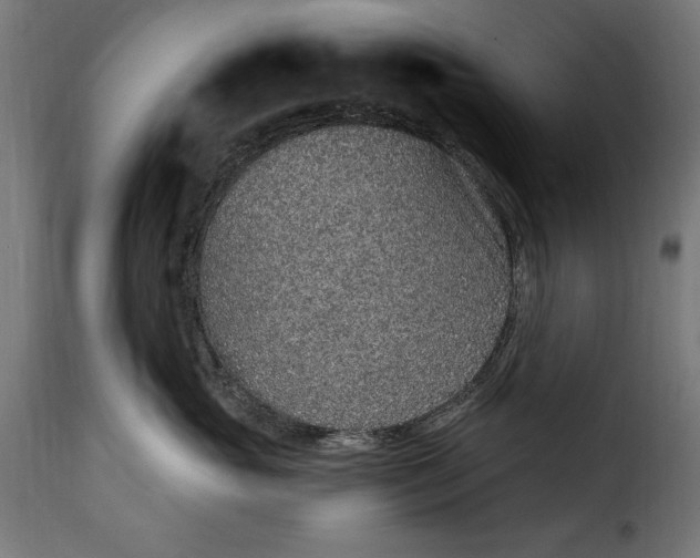 X0000115630765200911241647