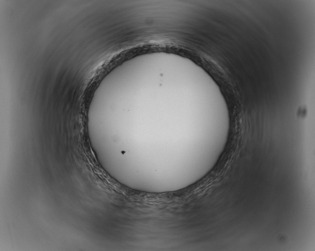 X0000115630776200911241646