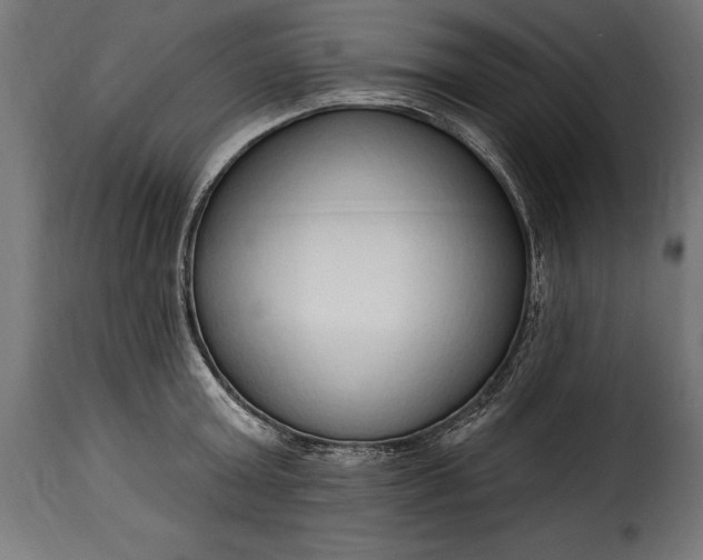 X0000115630803200911241646