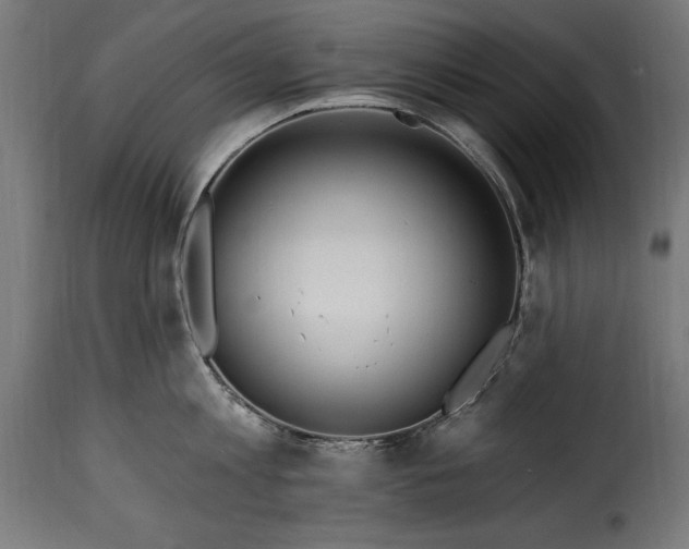 X0000115630813200911241645