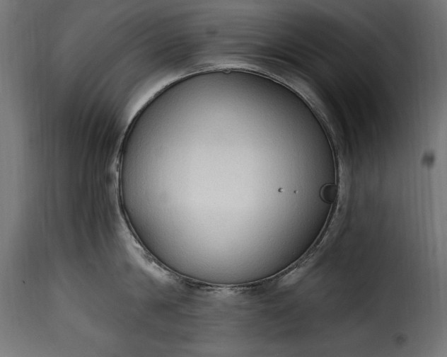 X0000115630814200911241645