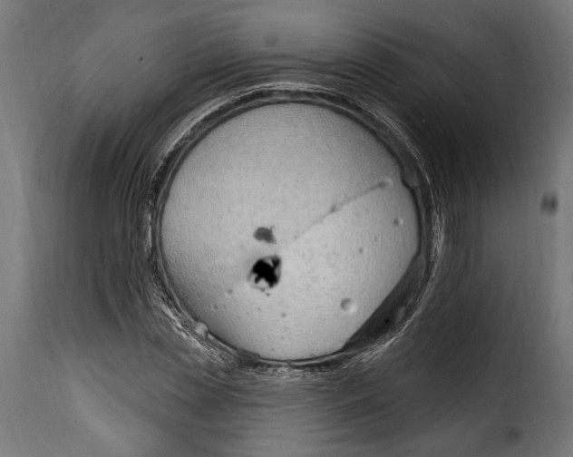 X0000115630829200911241645