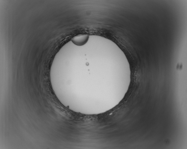 X0000115630865200911241645