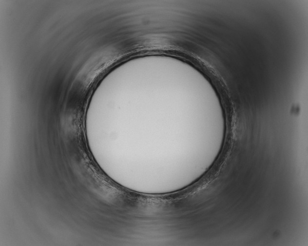 X0000115630873200911241644