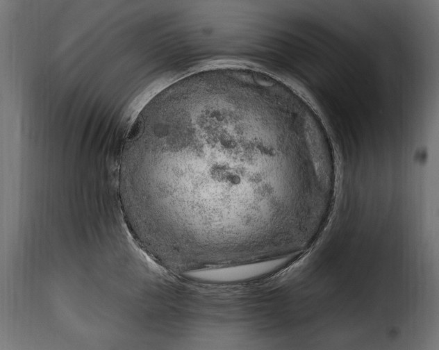 X0000115630953200911241644