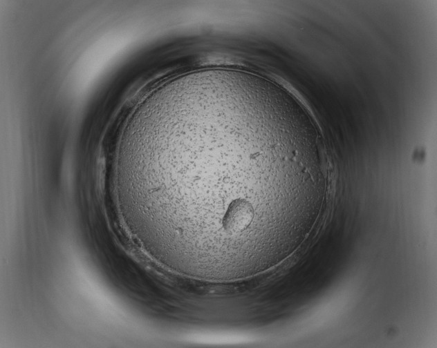 X0000115631151200911241641