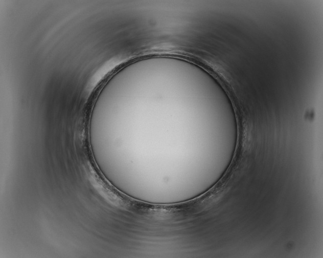 X0000115631458200911241636