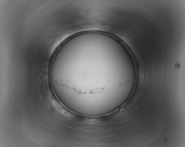 X0000115631460200911241636