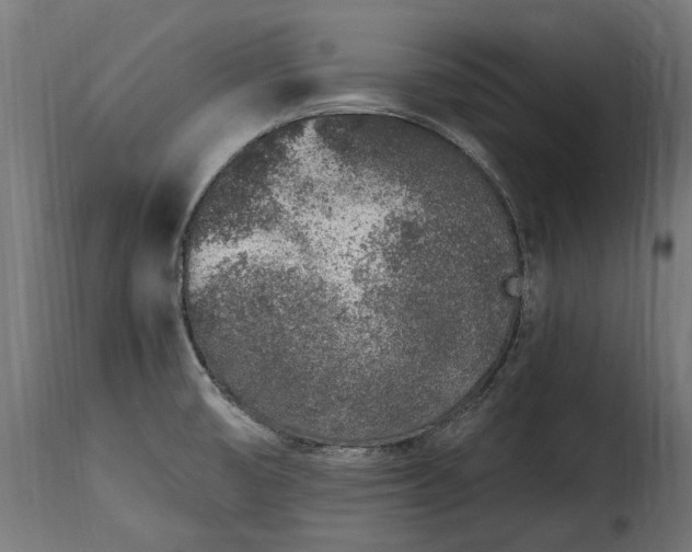 X0000115631474200911241636