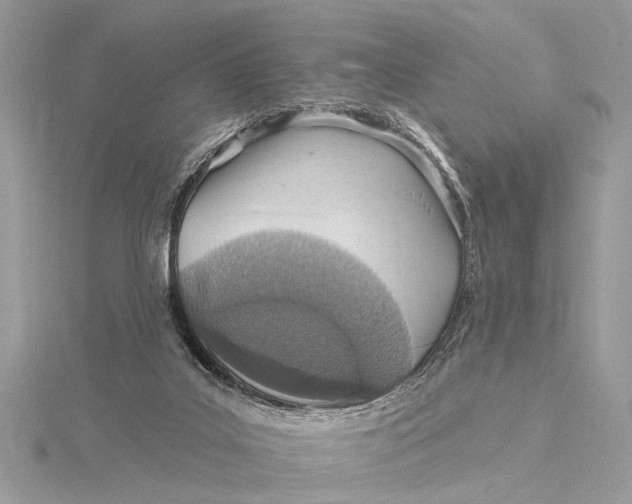 X0000115630019200912011450