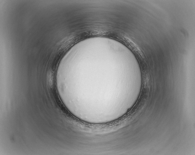 X0000115630026200912011450