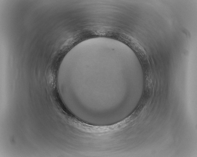 X0000115630031200912011450