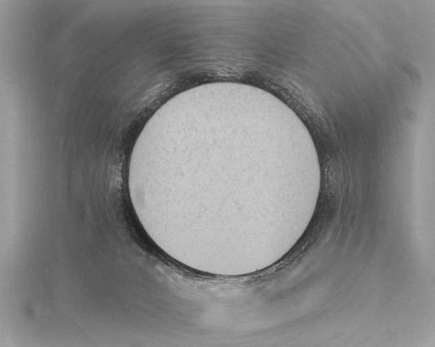 X0000115630032200912011450