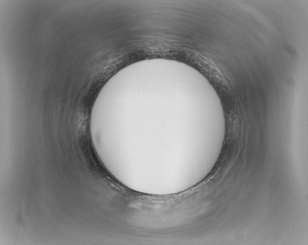 X0000115630033200912011450