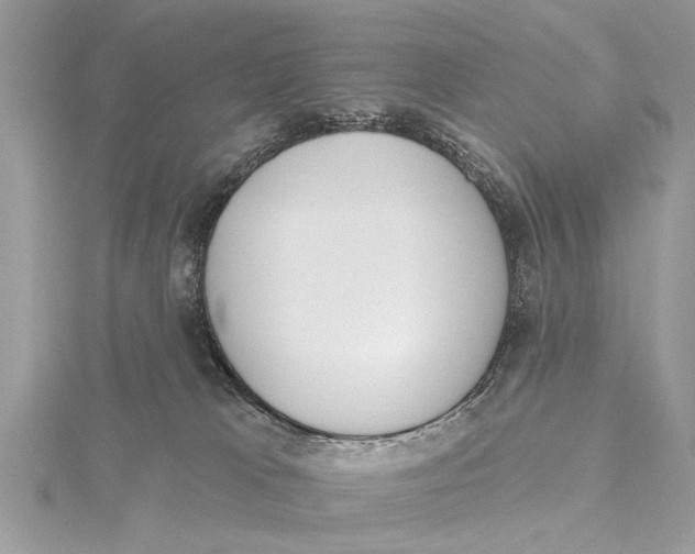 X0000115630037200912011450