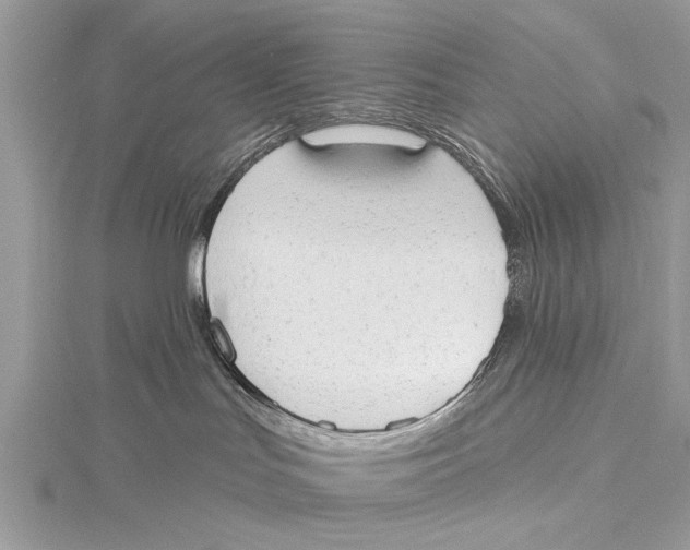 X0000115630047200912011449