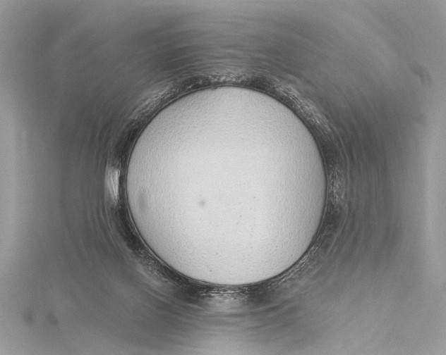 X0000115630070200912011449