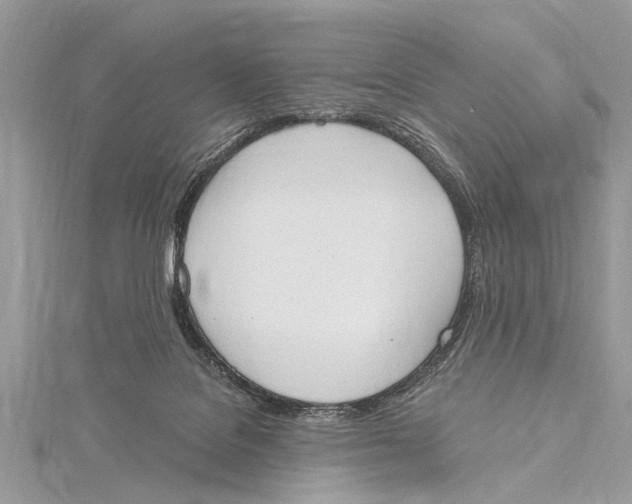 X0000115630076200912011449