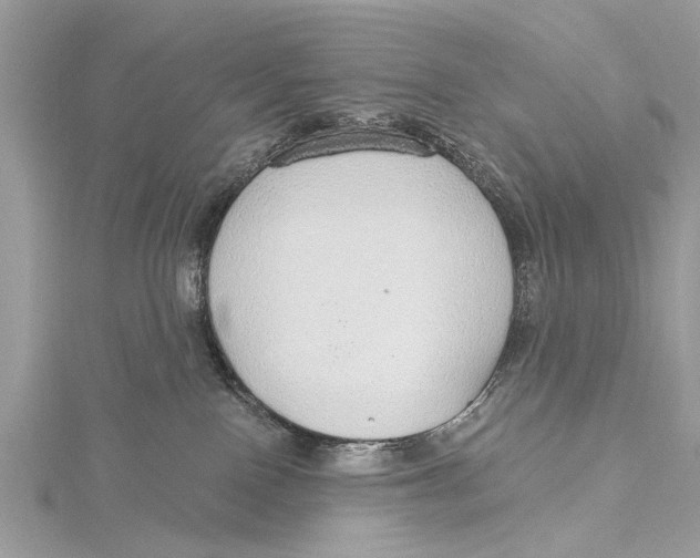 X0000115630090200912011449