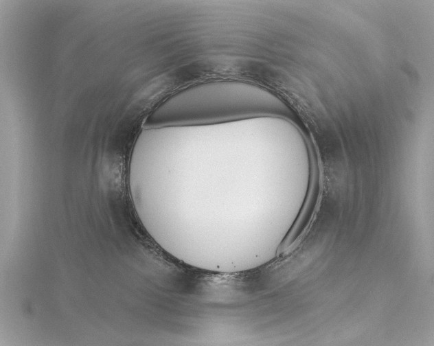 X0000115630092200912011449