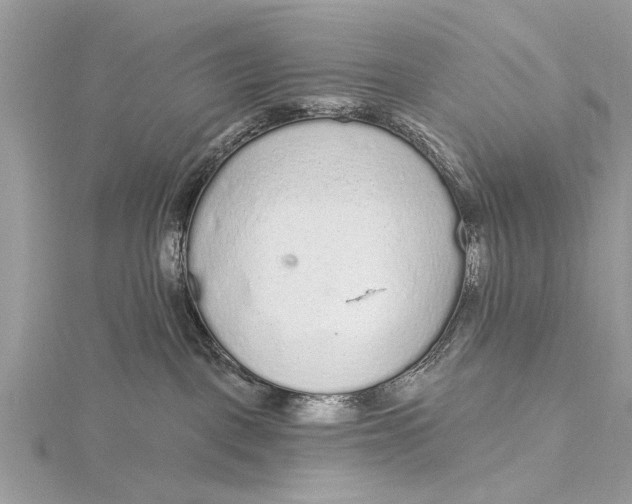 X0000115630093200912011449