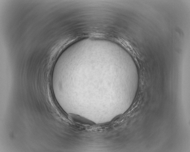 X0000115630097200912011449