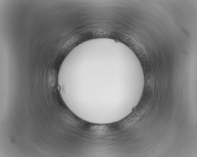 X0000115630133200912011448