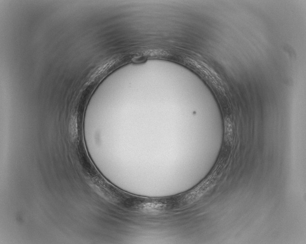 X0000115630158200912011448