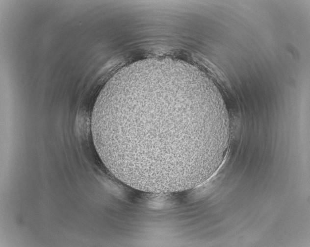 X0000115630191200912011448