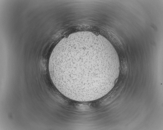 X0000115630232200912011447