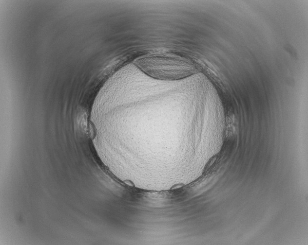 X0000115630238200912011447