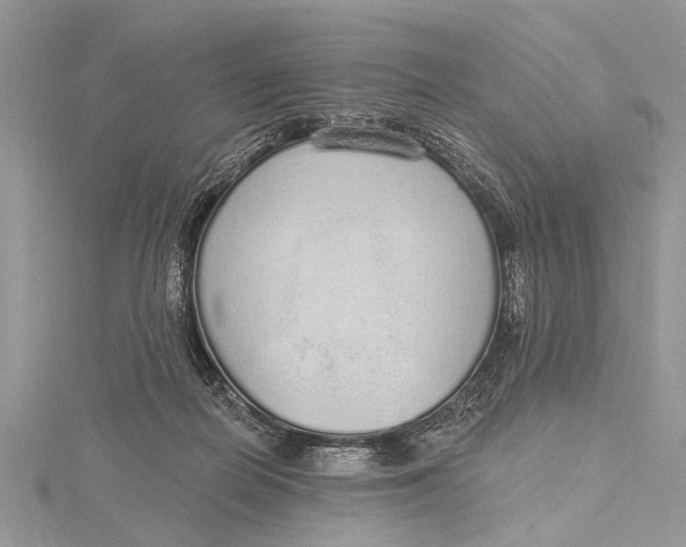 X0000115630266200912011447