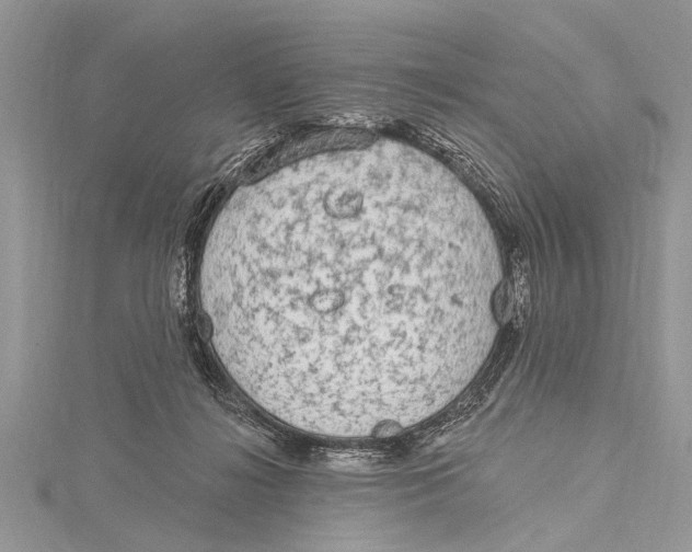 X0000115630268200912011447