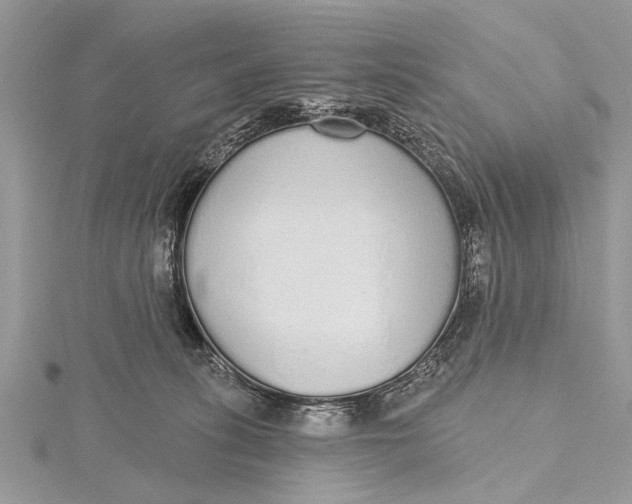 X0000115630275200912011447