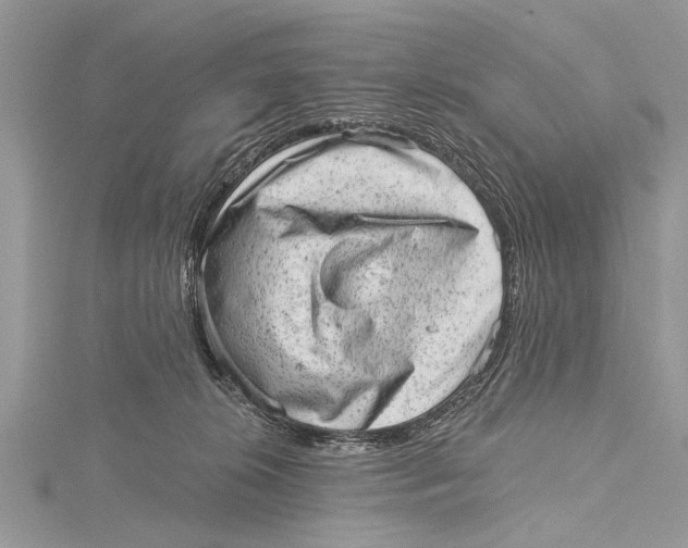 X0000115630276200912011447