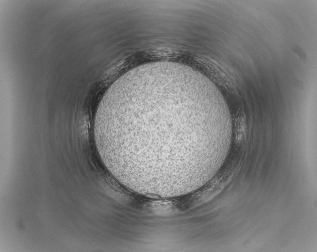 X0000115630279200912011447