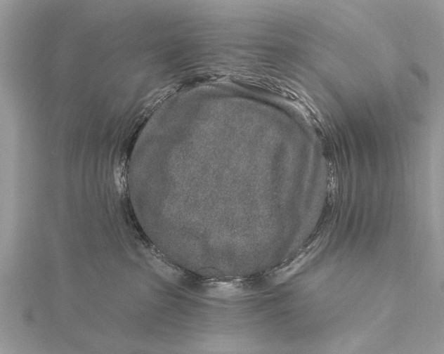 X0000115630285200912011447