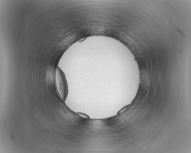 X0000115630287200912011447