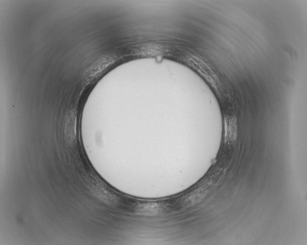 X0000115630301200912011446