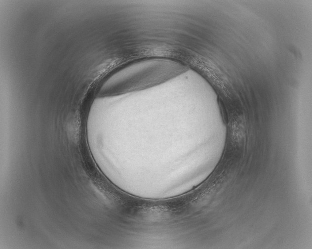 X0000115630304200912011446