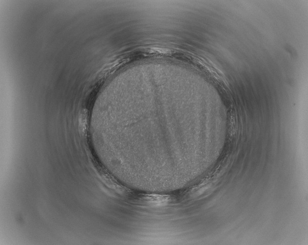 X0000115630328200912011446