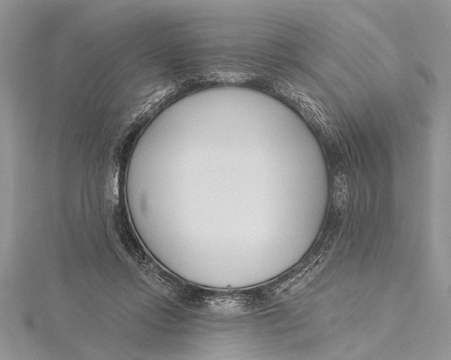 X0000115630358200912011445