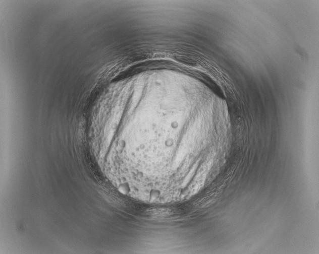 X0000115630361200912011445