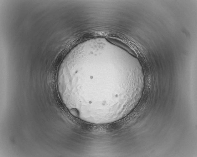 X0000115630373200912011446