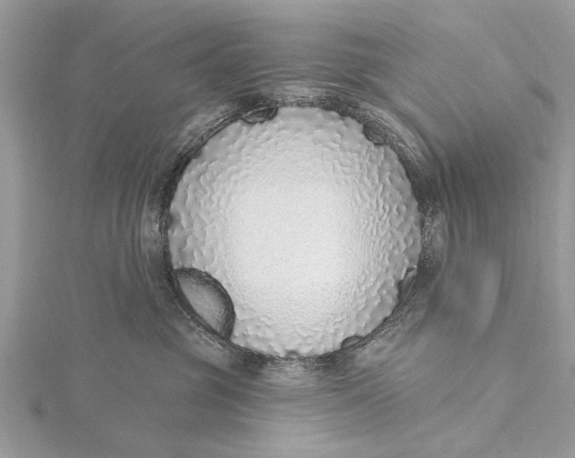 X0000115630381200912011446