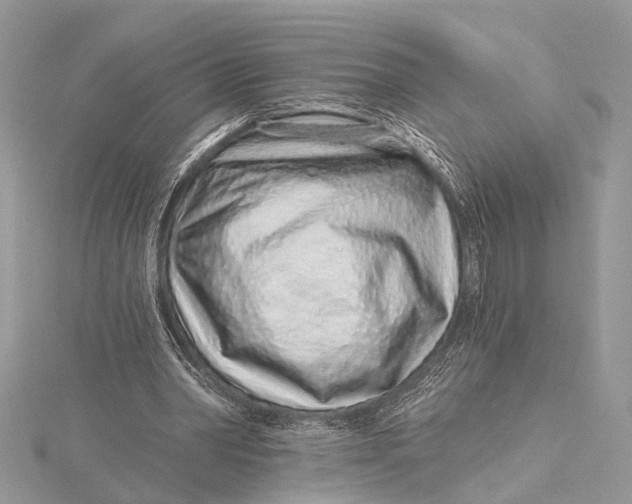 X0000115630390200912011445