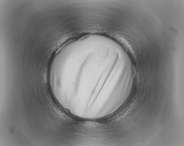 X0000115630393200912011445