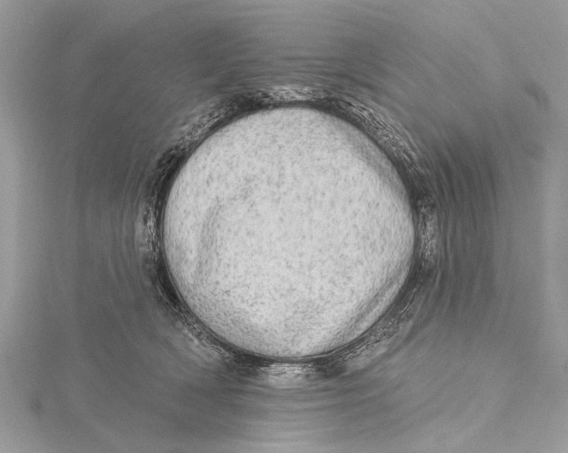 X0000115630418200912011445